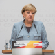 merkel-angela-angela-merkel-stockpack-pixabay.jpg merkel, angela, angela merkel