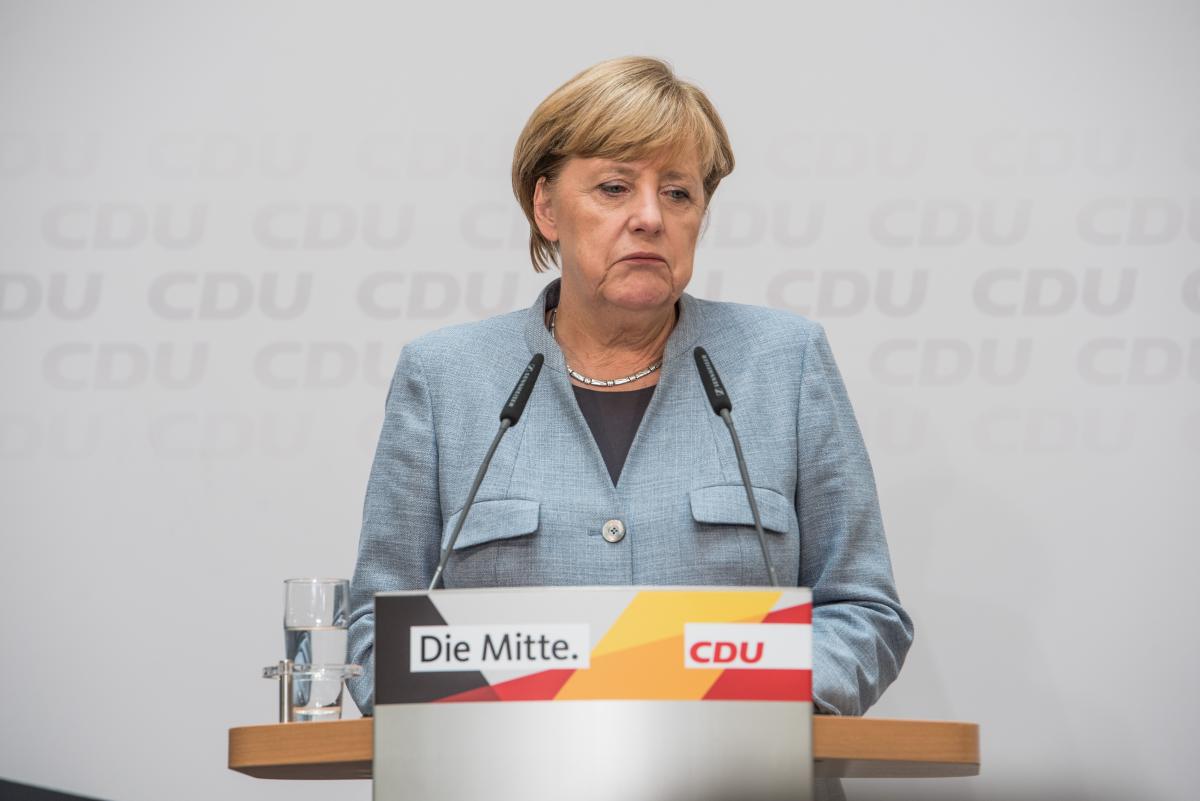 merkel-angela-angela-merkel-stockpack-pixabay.jpg merkel, angela, angela merkel