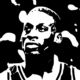 michael-jordan-basketball-player-nba-stockpack-pixabay.png michael jordan, basketball player, nba