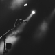 microphone-performance-stage-stockpack-pixabay.jpg microphone, performance, stage