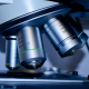 microscope-slide-research-stockpack-pixabay.jpg microscope, slide, research