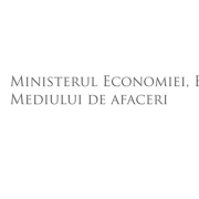 ministerul economiei Ministerul economiei