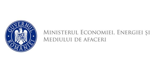 Ministerul economiei