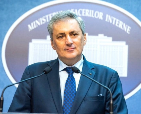ministrul-de-interne-marcel-vela-declaratie-de-presa-de-la-ora-22-661961