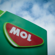 mol 1