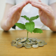 money-back-up-save-money-save-stockpack-pixabay.jpg money back up, save money, save