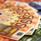 money-bank-note-euro-stockpack-pixabay.jpg money, bank note, euro