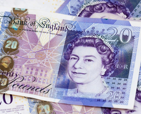 money-cash-english-stockpack-pixabay.jpg money, cash, english