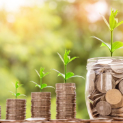 money-coin-investment-stockpack-pixabay.jpg money, coin, investment