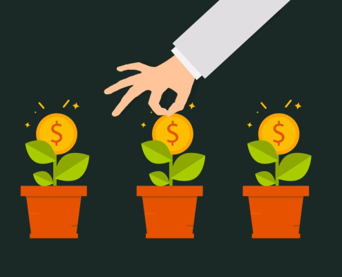 money-grow-gain-stockpack-pixabay.jpg money, grow, gain