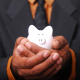 money-savings-piggy-stockpack-pixabay.jpg money, savings, piggy