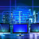 monitor-binary-binary-system-stockpack-pixabay.jpg monitor, binary, binary system
