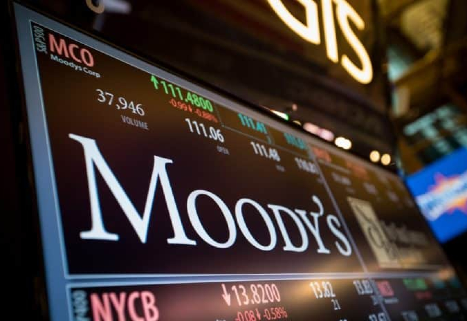 moodys