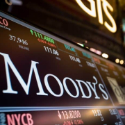 moodys