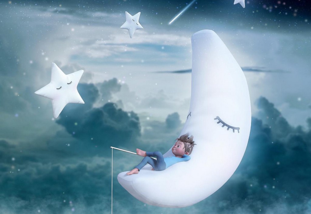 moon-star-sky-stockpack-pixabay.jpg moon, star, sky