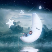 moon-star-sky-stockpack-pixabay.jpg moon, star, sky