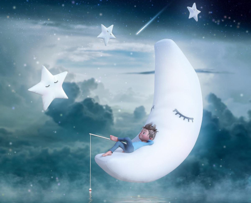 moon-star-sky-stockpack-pixabay.jpg moon, star, sky