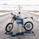 motocicleta electrica Cake Ikea