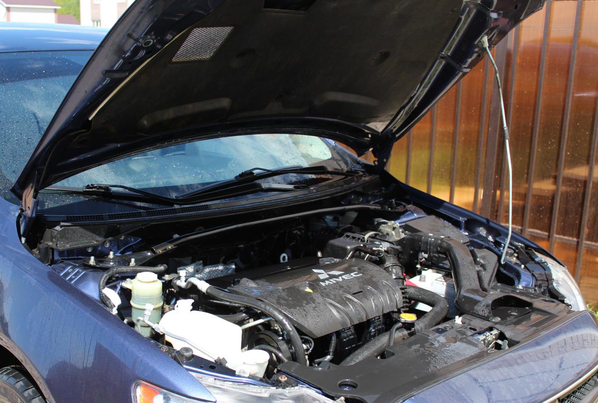 motor-metal-vehicle-stockpack-pixabay.jpg motor, metal, vehicle