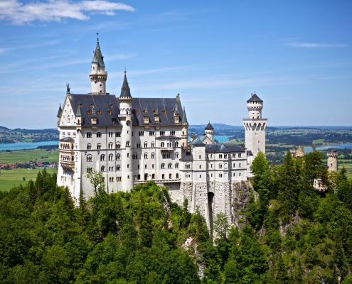 neuschwanstein-castle-germany-stockpack-pixabay.jpg neuschwanstein, castle, germany