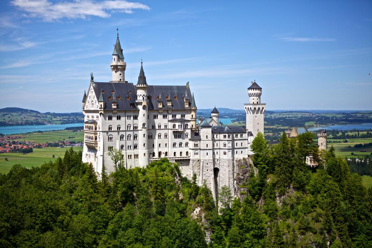 neuschwanstein-castle-germany-stockpack-pixabay.jpg neuschwanstein, castle, germany