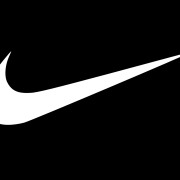 nike, symbol, check mark