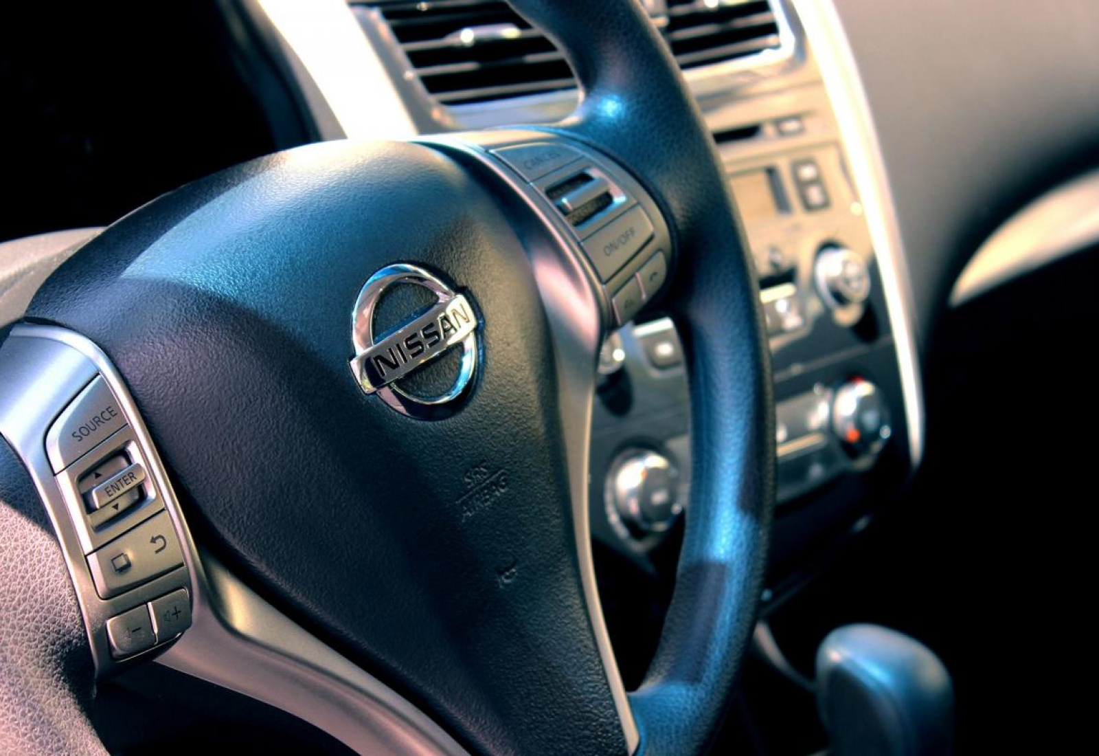 nissan-car-automobile-stockpack-pixabay.jpg nissan, mașina