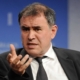 nouriel roubini