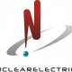 nuclearelectrica