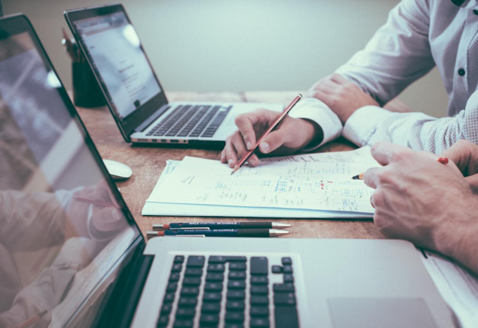 office-business-colleagues-stockpack-pixabay.jpg office, business, colleagues