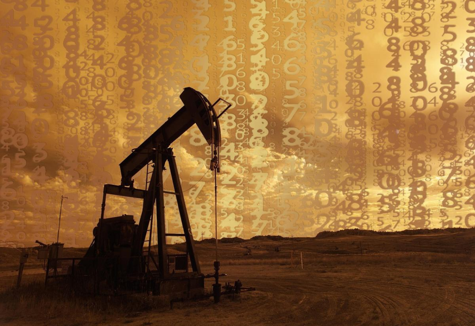 oil-prices-oilfield-oil-stockpack-pixabay.jpg oil prices, oilfield, oil