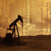 oil prices, oilfield, oil