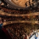 old vic