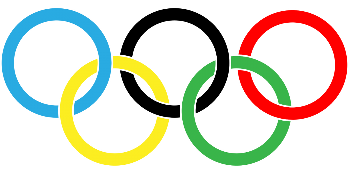 olympic-games-rio-olympics-rio-stockpack-pixabay.png olympic games, rio olympics, rio