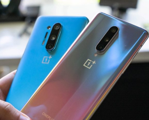 oneplus