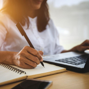 online-courses-what-students-want