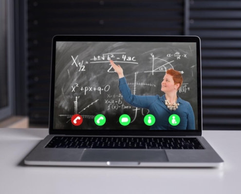 online-learning-video-chat-webinar-stockpack-pixabay.jpg online learning, video chat, webinar