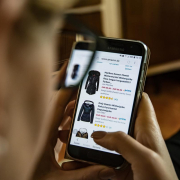 online-shopping-clothing-stockpack-pixabay.jpg online, shopping, clothing