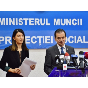 orban violeta alexandru orban violeta alexandru