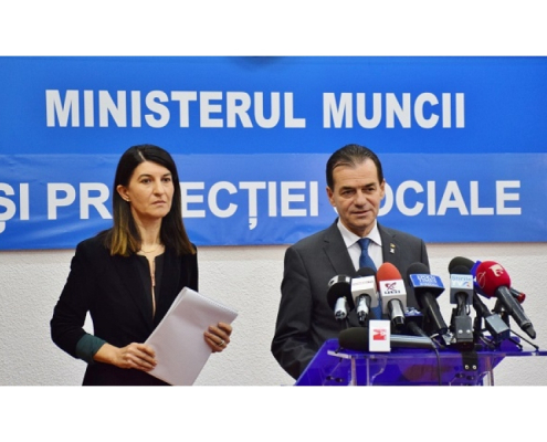orban violeta alexandru orban violeta alexandru