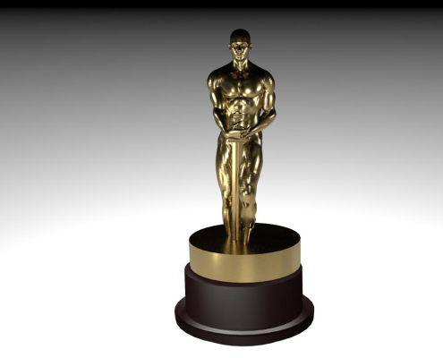 oscar-oscars-award-stockpack-pixabay.jpg oscar, oscars, award