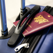 passport-luggage-trolley-stockpack-pixabay.jpg passport, luggage, trolley