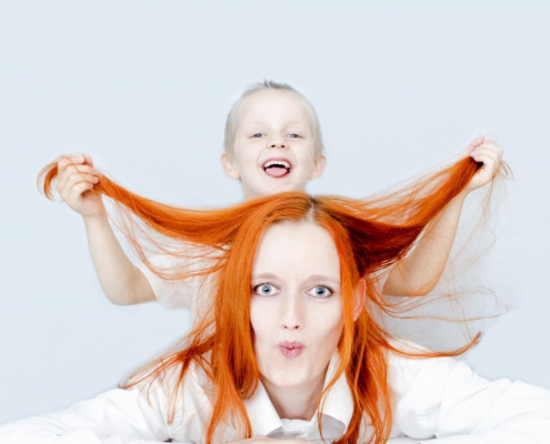 people-mum-naughty-stockpack-pixabay.jpg people, mum, naughty