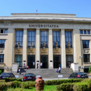 pictures-university-bucharest