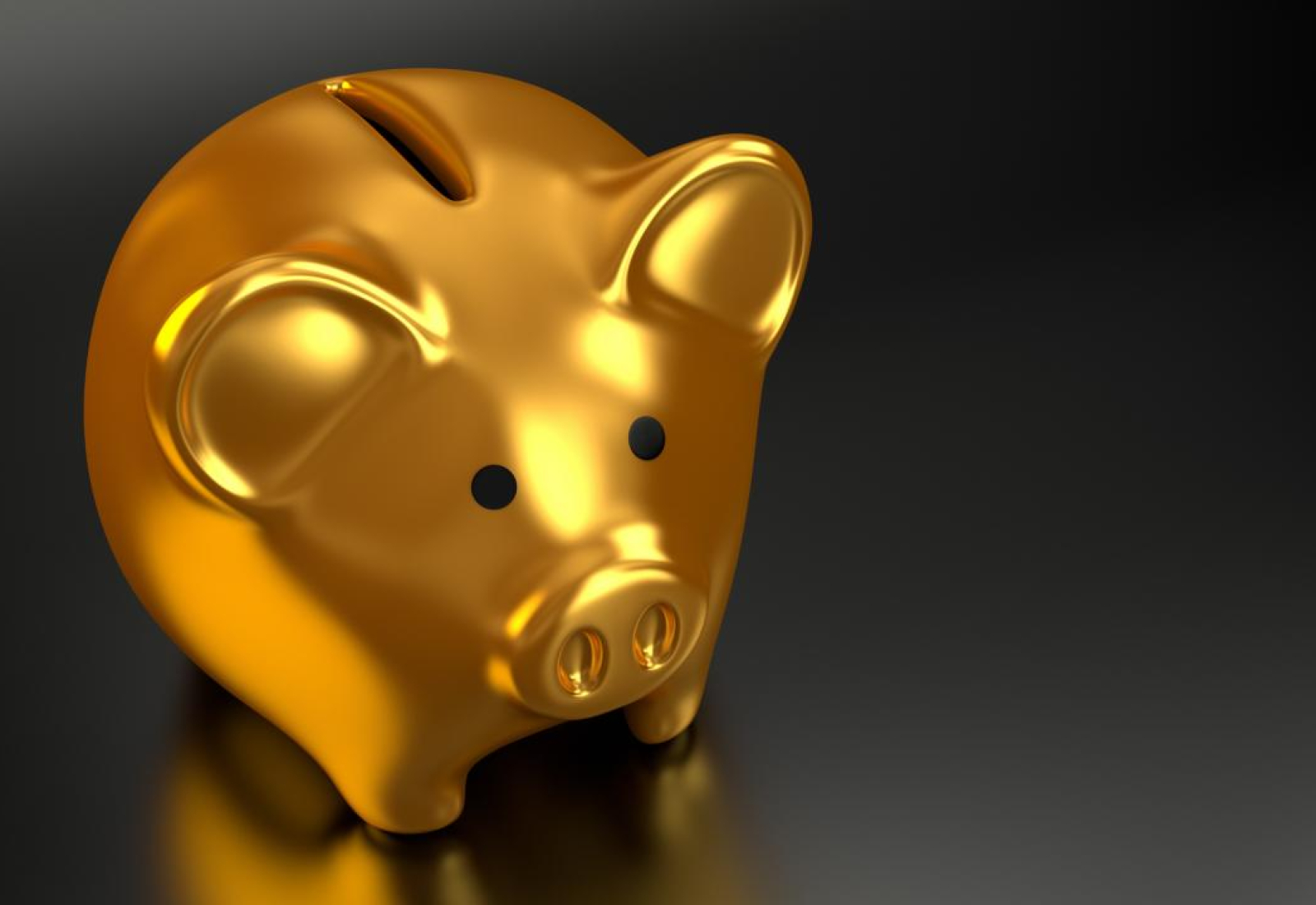 piggy-bank-money-finance-stockpack-pixabay.jpg piggy bank, money, finance