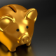 piggy-bank-money-finance-stockpack-pixabay.jpg piggy bank, money, finance