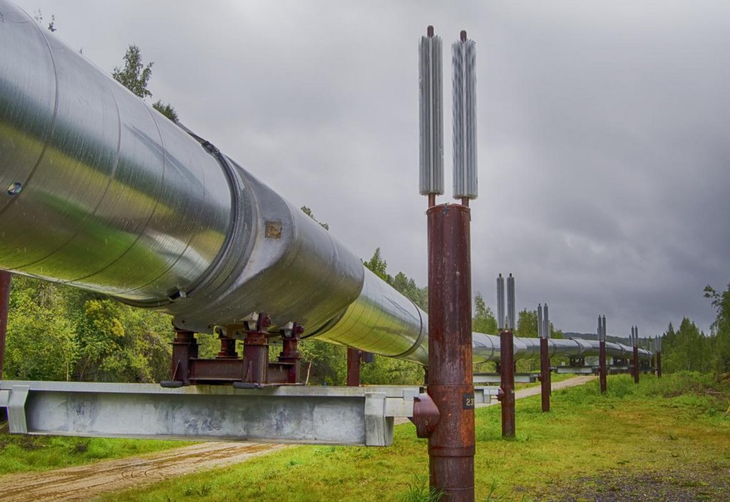 pipeline-alaska-engineering-stockpack-pixabay.jpg pipeline, alaska, engineering