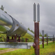 pipeline-alaska-engineering-stockpack-pixabay.jpg pipeline, alaska, engineering