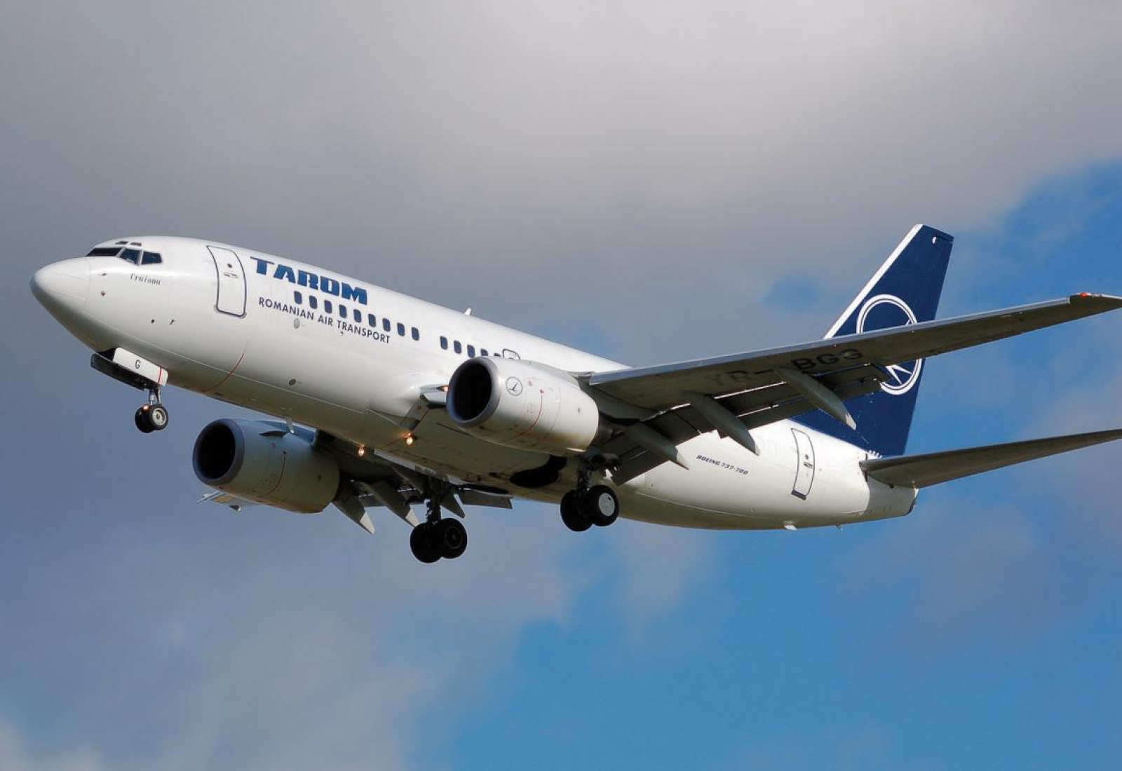 plane-aircraft-flight-stockpack-pixabay.jpg plane, aircraft, flight
