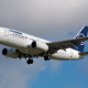 plane-aircraft-flight-stockpack-pixabay.jpg plane, aircraft, flight